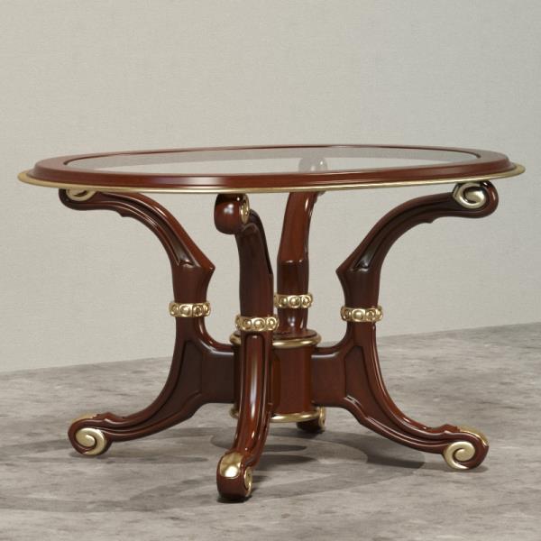 جلو مبلی - دانلود مدل سه بعدی جلو مبلی - آبجکت سه بعدی جلو مبلی -Coffee Table 3d model free download  - Coffee Table 3d Object - Coffee Table OBJ 3d models - Coffee Table FBX 3d Models - Furniture-مبلمان